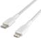 Миниатюра Belkin CAA004BT2MWH, фото 2