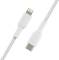 Миниатюра Belkin CAA004BT2MWH, фото 3