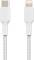 Миниатюра Belkin CAA004BT2MWH, фото 5