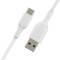 Миниатюра Belkin CAB001BT1MWH, фото 4