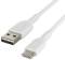 Миниатюра Belkin CAB001BT1MWH, фото 5