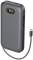 Миниатюра Belkin BPB040HQCH, фото 1