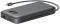 Миниатюра Belkin BPB040HQCH, фото 5