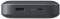 Миниатюра Belkin BPB040HQCH, фото 8