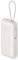 Миниатюра Belkin BPB029HQSA, фото 5