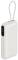 Миниатюра Belkin BPB029HQSA, фото 6