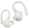 Миниатюра Belkin AUC016HQCR, фото 4