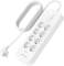 Миниатюра Belkin SRB004VF2M-V2, фото 1