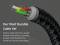 Миниатюра Belkin CAB011BT1MBK, фото 27
