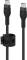 Миниатюра Belkin CAB011BT1MBK, фото 30
