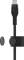 Миниатюра Belkin CAB011BT1MBK, фото 31