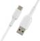 Миниатюра Belkin CAB001BT2MWH, фото 4