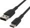 Миниатюра Belkin CAB001BT2MBK, фото 1