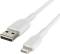 Миниатюра Belkin CAA001BT2MWH, фото 3