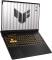 Миниатюра ASUS TUF Gaming F16 FX608JPR-QT229 90NR0NG1-M00D00, фото 5