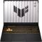 Миниатюра ASUS TUF Gaming F16 FX608JPR-QT229 90NR0NG1-M00D00, фото 6