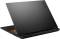 Миниатюра ASUS TUF Gaming F16 FX608JPR-QT229 90NR0NG1-M00D00, фото 8