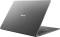 Миниатюра ASUS Vivobook S16 S5652MA-TK101W 90NB1962-M00870, фото 5