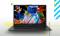 Миниатюра ASUS 90NB1542-M00MS0, фото 3