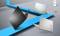 Миниатюра ASUS 90NB1542-M00MS0, фото 4