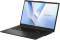 Миниатюра ASUS 90NB1542-M00MS0, фото 8