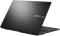 Миниатюра ASUS 90NB1542-M00MS0, фото 15
