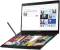 Миниатюра ASUS Zenbook DUO UX8406CA-QL366W 90NB14X1-M00N20, фото 3