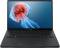 Миниатюра ASUS Zenbook DUO UX8406CA-QL366W 90NB14X1-M00N20, фото 7