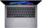 Миниатюра ASUS Expertbook P5405CSA-NZ1443 90NX0861-M01XZ0, фото 3