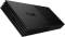 Миниатюра ASUS 90DD0330-BA9010, фото 10