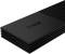 Миниатюра ASUS 90DD0330-BA9010, фото 14