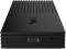Миниатюра ASUS 90DD0330-BA9010, фото 18