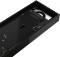 Миниатюра ASUS 90DD0330-BA9010, фото 22