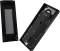 Миниатюра ASUS 90DD0330-BA9010, фото 23