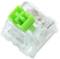 Миниатюра Varmilo A36A042B1A3A17A036, фото 9