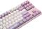 Миниатюра Varmilo A33A030D7A3A17A028, фото 9