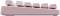 Миниатюра Varmilo A29A030D4A0A17A028, фото 7