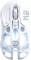 Миниатюра GravaStar GRAVASTARM2_WHT, фото 1