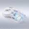 Миниатюра GravaStar GRAVASTARM2_WHT, фото 5