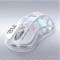 Миниатюра GravaStar GRAVASTARM2_WHT, фото 6