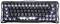Миниатюра GravaStar GSV60PRO_CF_BLK, фото 1