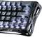 Миниатюра GravaStar GSV60PRO_CF_BLK, фото 4