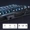 Миниатюра GravaStar GSK1_XTAL_BLK, фото 5