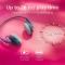 Миниатюра Philips TAH2000TL/00, фото 4