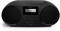 Миниатюра Philips TAZ6000/10, фото 1