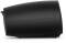Миниатюра Philips TAZ6000/10, фото 5