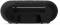 Миниатюра Philips TAZ5000/10, фото 2