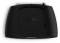 Миниатюра Philips TAZ5000/10, фото 3