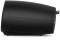 Миниатюра Philips TAZ5000/10, фото 6