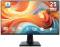 Миниатюра MSI 9S6-3PD2CM-049, фото 1